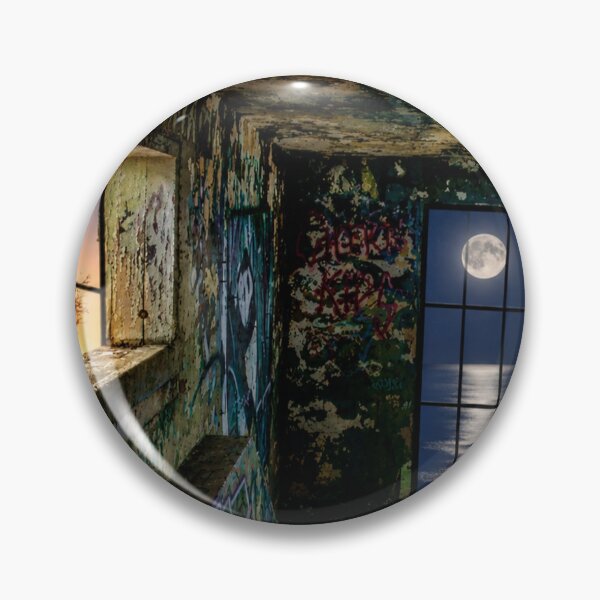 Item preview, Between Sunset and Moonlight designed and sold by Kimberly Palmer.