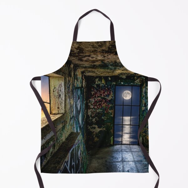 Item preview, Between Sunset and Moonlight designed and sold by Kimberly Palmer.