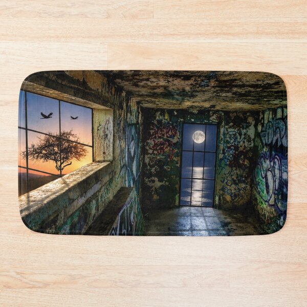 Item preview, Between Sunset and Moonlight designed and sold by Kimberly Palmer.