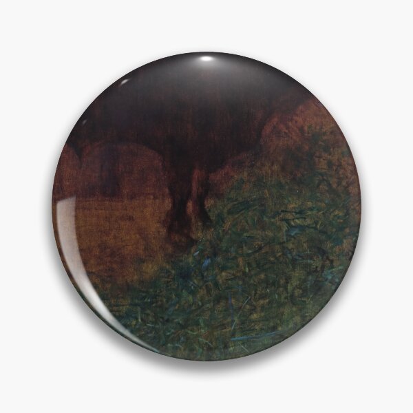 Item preview, Large Black Bull in Barn Stable designed and sold by artofuniverse.