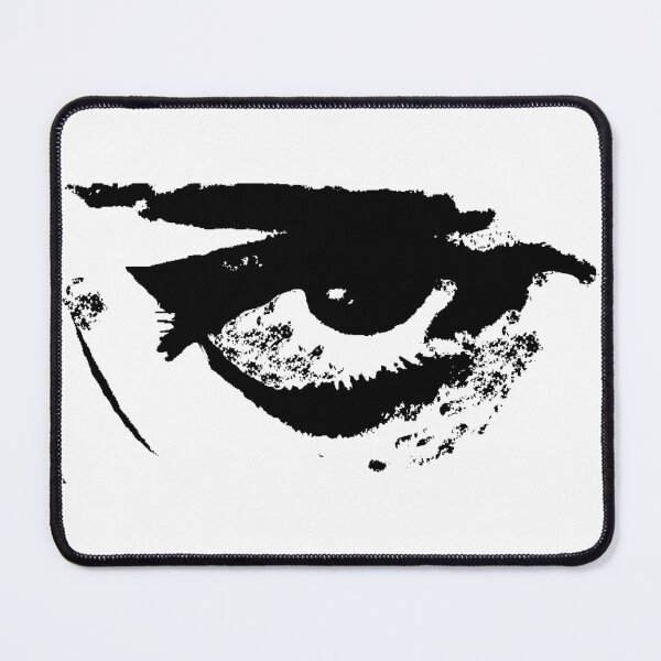 Item preview, Big Eyes designed and sold by MarsvpialStudio.