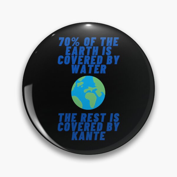 Item preview, Ground Covered By Kante designed and sold by yuliepomp.