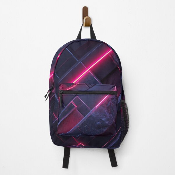 Item preview, Radiant Geometry Pulse 1 designed and sold by EpicGear085.