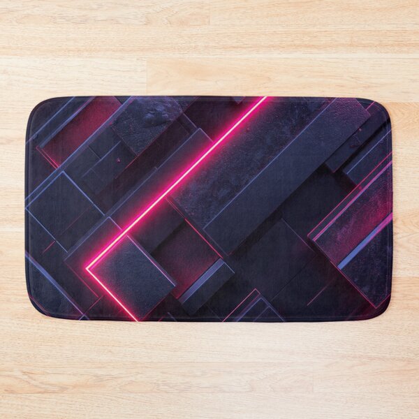 Item preview, Radiant Geometry Pulse 1 designed and sold by EpicGear085.