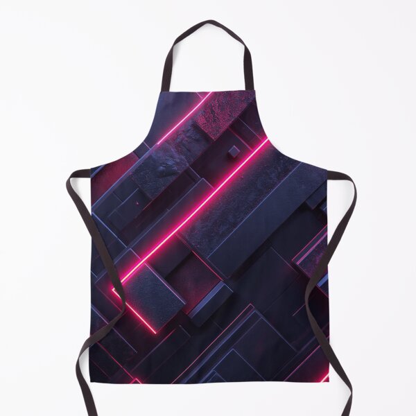 Item preview, Radiant Geometry Pulse 1 designed and sold by EpicGear085.