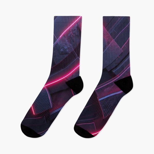Item preview, Radiant Geometry Pulse 1 designed and sold by EpicGear085.