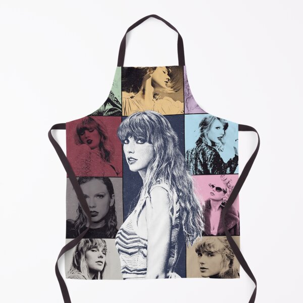 Item preview, Tour Poster designed and sold by louisebousquet.