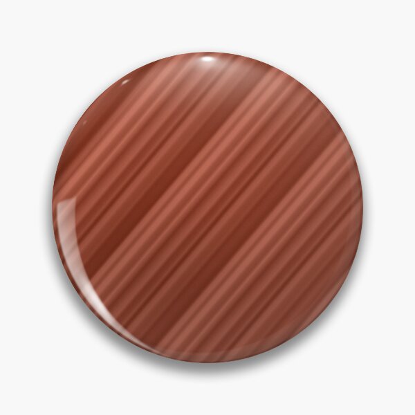 Item preview, Terracotta Diagonal Stripes Seamless Pattern Art designed and sold by pluielegere.
