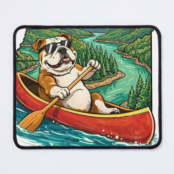 Artikelvorschau, Eine historische Reiseillustration vom Norris Lake – Tennessee entworfen und verkauft von yunamaliskova.