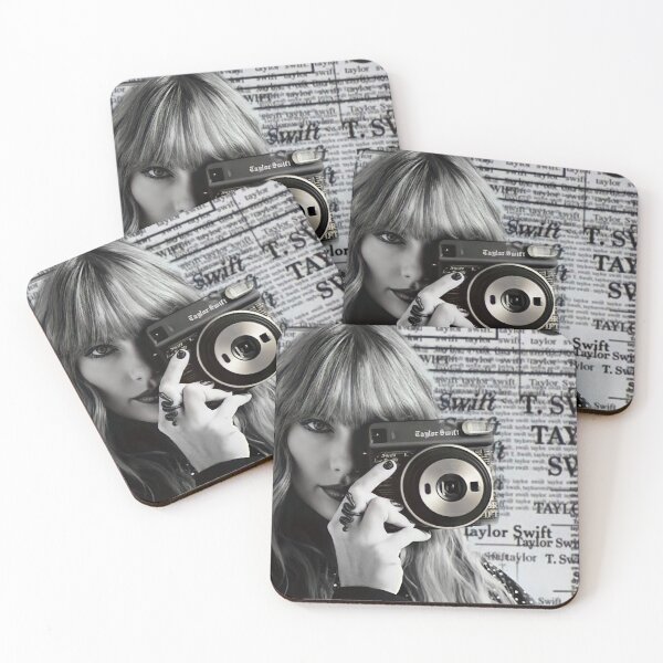 Item preview, Vintage Musician Theme designed and sold by louisebousquet.