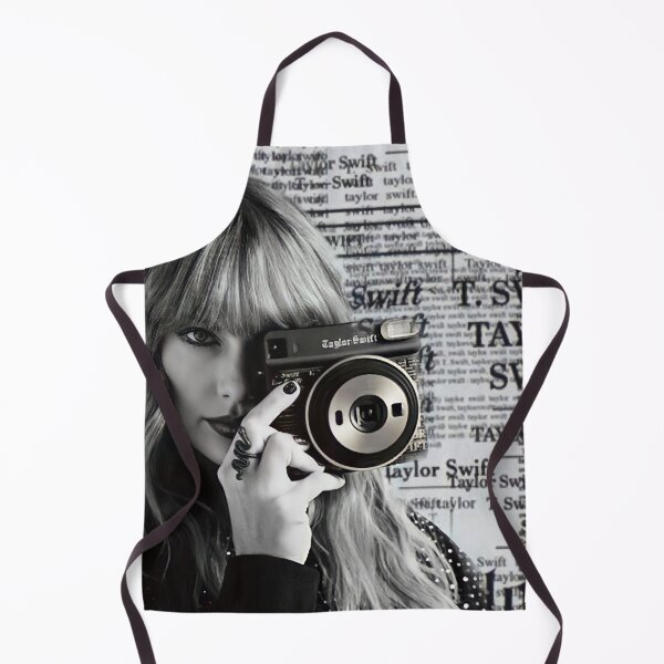 Item preview, Vintage Musician Theme designed and sold by louisebousquet.