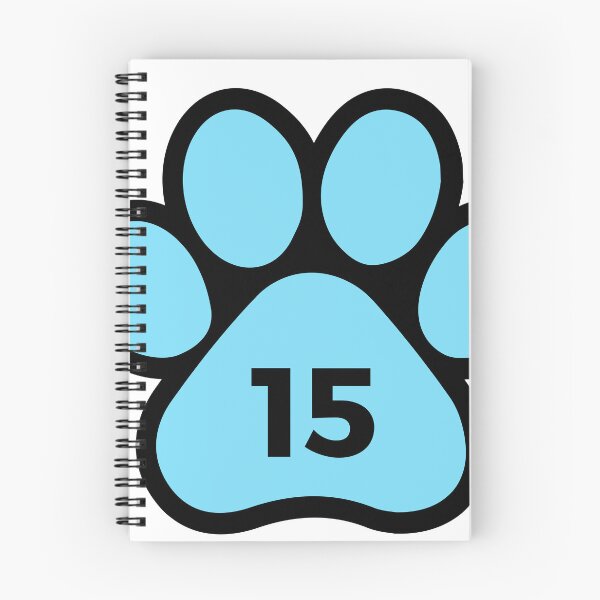 Item preview.