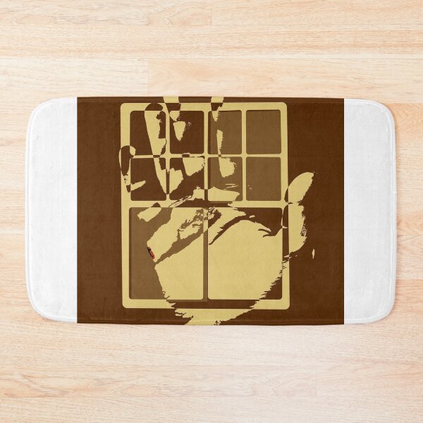 Item preview, The Great Divide Noah Kahan designed and sold by Twelvecloth.