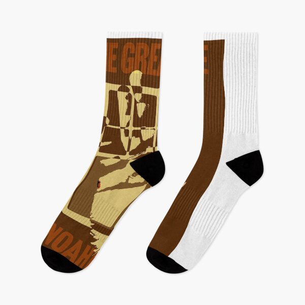 Item preview, The Great Divide Noah Kahan designed and sold by Twelvecloth.