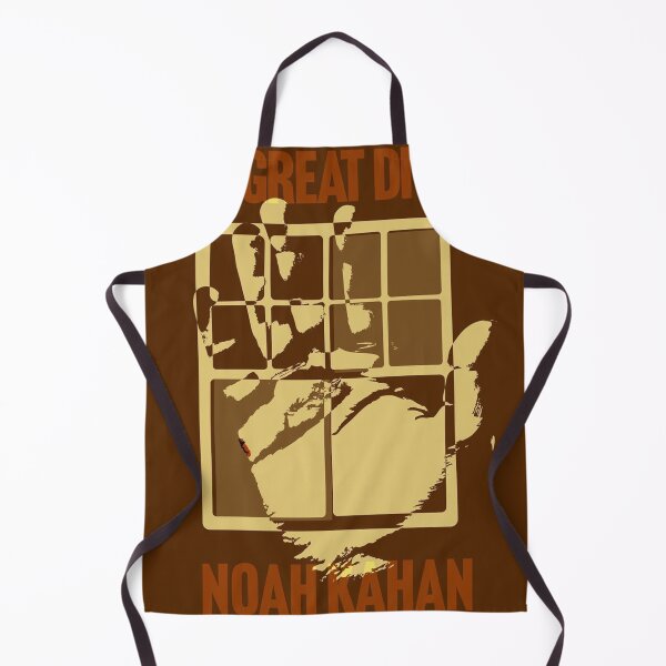 Item preview, The Great Divide Noah Kahan designed and sold by Twelvecloth.