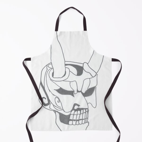 Item preview, BoNi MaSk designed and sold by IDKApperalBySimO .
