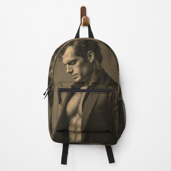 Item preview, henry cavill designed and sold by kakaslank.