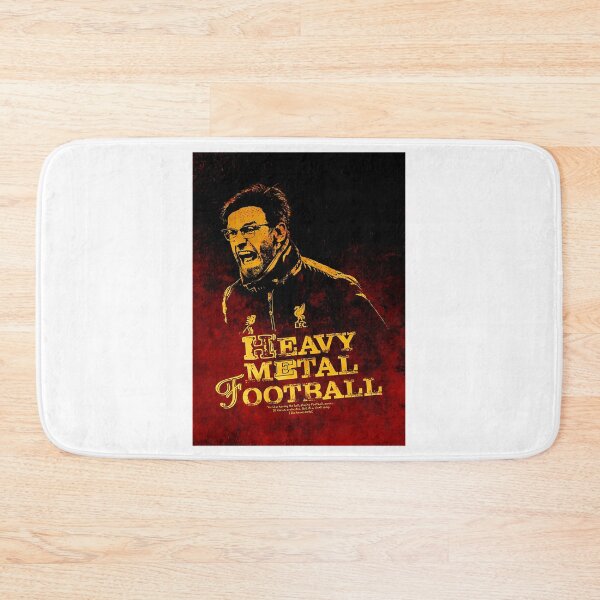Item preview, Jurgen Klopp Art designed and sold by yuliepomp.