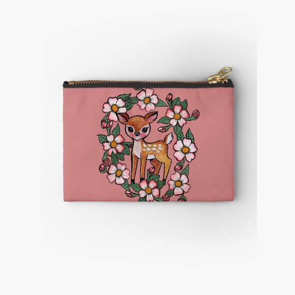 Item preview, Fawn designed and sold by lacychenault.