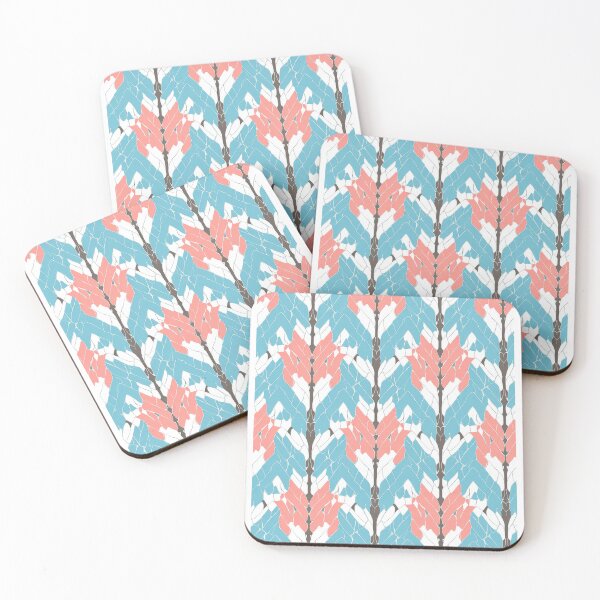 Item preview, Modern Abstract Geometric Pattern designed and sold by Grafititee.