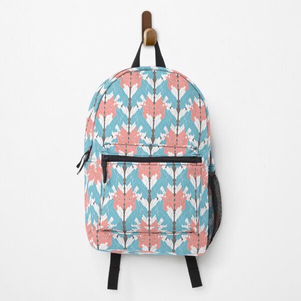 Item preview, Modern Abstract Geometric Pattern designed and sold by Grafititee.