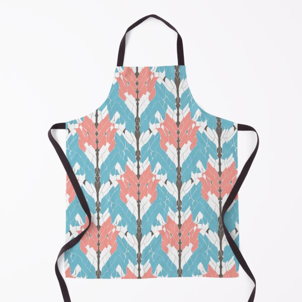 Item preview, Modern Abstract Geometric Pattern designed and sold by Grafititee.