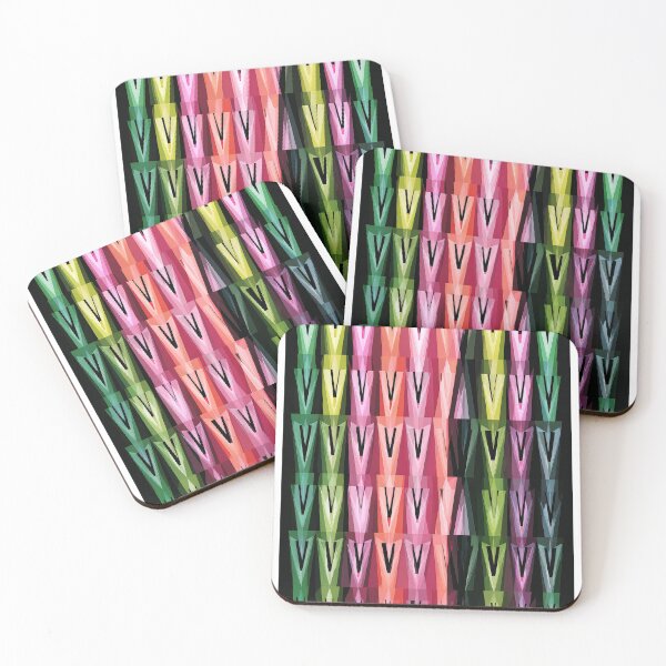 Item preview, Modern Abstract Geometric Pattern designed and sold by Grafititee.