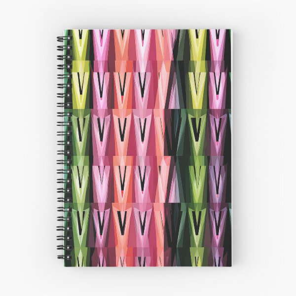 Item preview, Modern Abstract Geometric Pattern designed and sold by Grafititee.