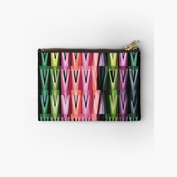 Item preview, Modern Abstract Geometric Pattern designed and sold by Grafititee.