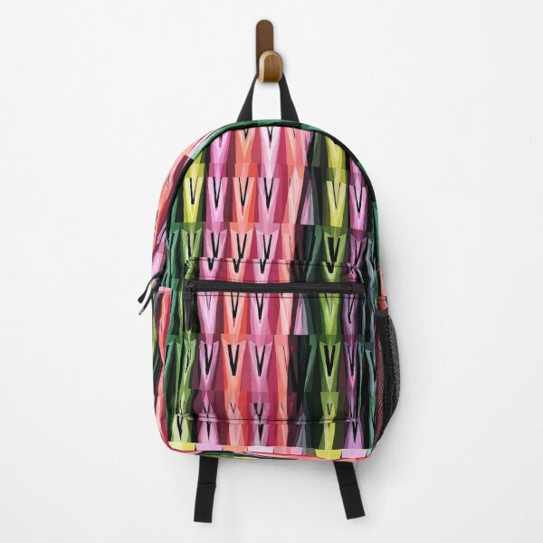 Item preview, Modern Abstract Geometric Pattern designed and sold by Grafititee.