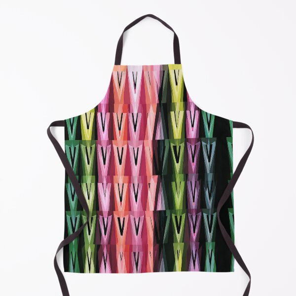 Item preview, Modern Abstract Geometric Pattern designed and sold by Grafititee.
