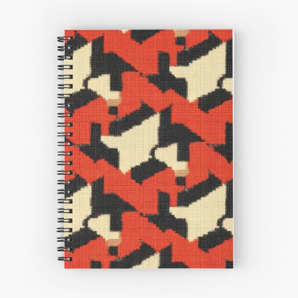 Item preview, Modern Abstract Geometric Pattern designed and sold by Grafititee.