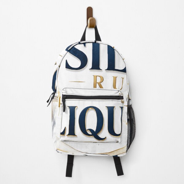 Item preview, Liquidity Is the Silent Ruler of Markets designed and sold by PipForgeStudio .