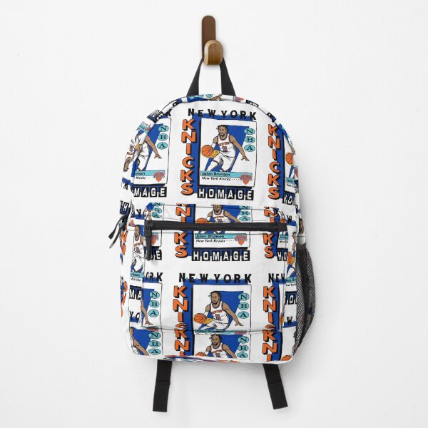 Item preview, Jalen Brunson New York Knicks designed and sold by ryanstevenw.