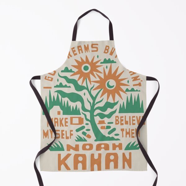 Item preview, noah kahan make myself believe them designed and sold by Twelvecloth.