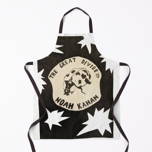 Item preview, Noah Kahan Great Divide designed and sold by Twelvecloth.