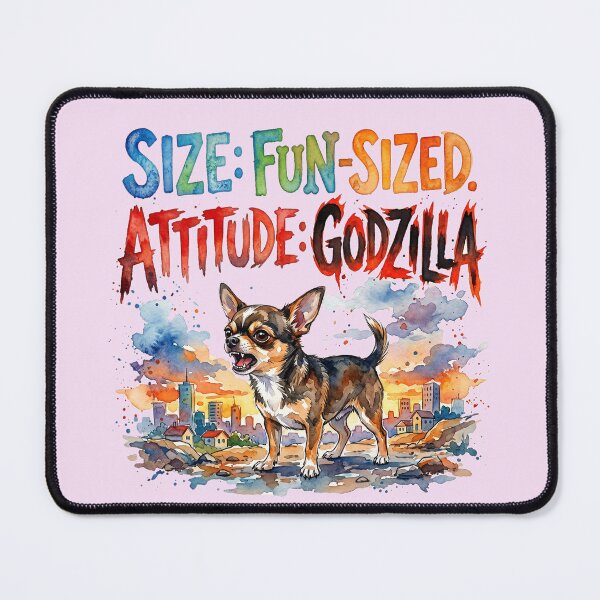 Item preview, Fun size Love designed and sold by nataliux.