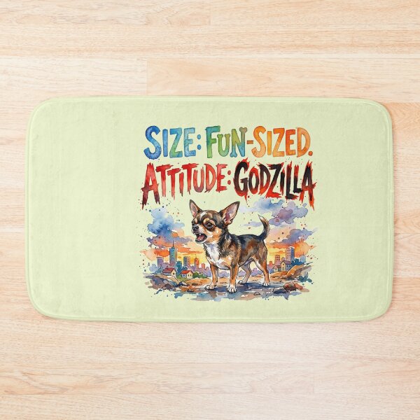 Item preview, Fun size Love designed and sold by nataliux.