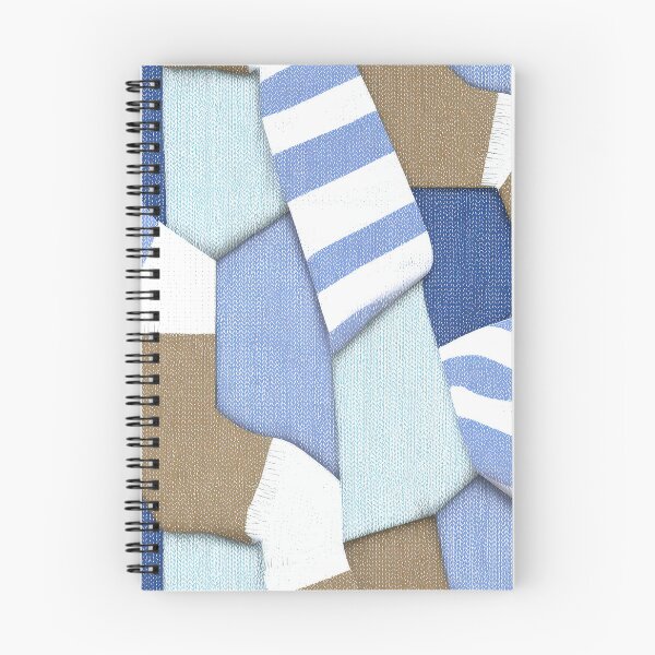 Item preview, Modern Abstract Geometric Pattern designed and sold by Grafititee.