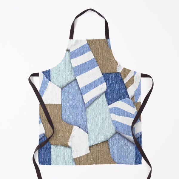 Item preview, Modern Abstract Geometric Pattern designed and sold by Grafititee.