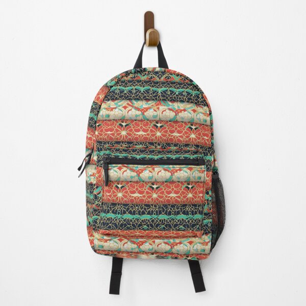 Item preview, Modern Abstract Geometric Pattern designed and sold by Grafititee.