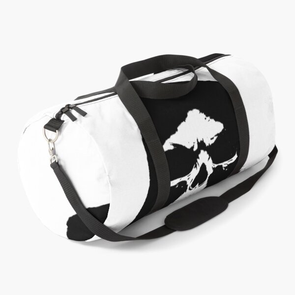 Item preview, Coolest Skull designed and sold by MarsvpialStudio.