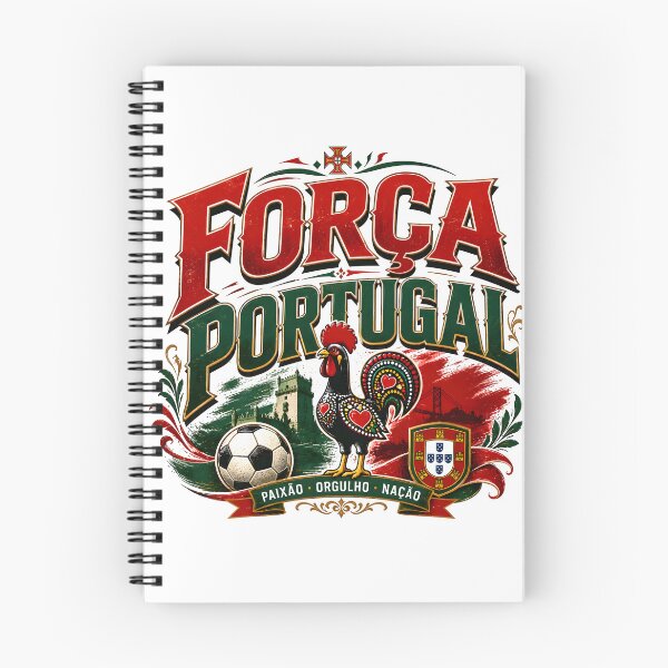 Item preview, portugal football, portugal football team, portugal soccer team, forca portugal designed and sold by TrueArtVibes.