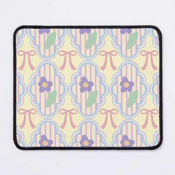 Item preview, Ribbon and flower designed and sold by Maximuse Store.