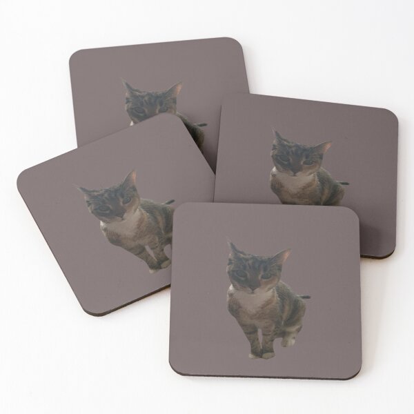 Item preview, NALA TE AMA designed and sold by GoForth27.