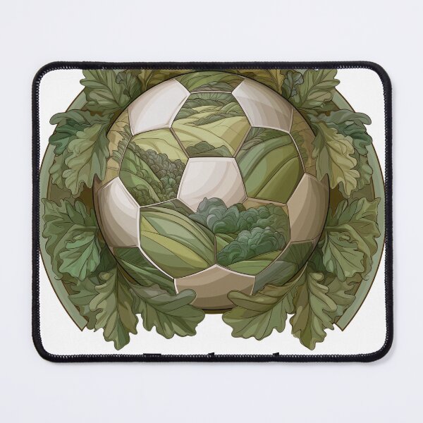 Item preview, England Football Logo Design #18 designed and sold by GoldenAurora91.