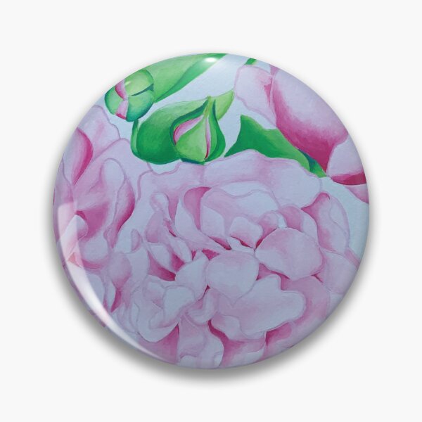 Item preview, Bouquet of roses designed and sold by GENEST-V.