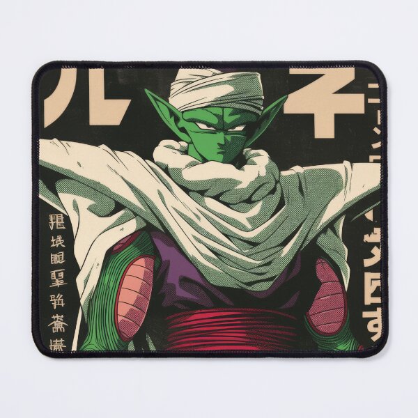 Item preview, Vintage Warrior Green Alien Z  designed and sold by AnimeArsenalPrints.
