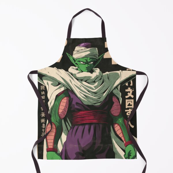 Item preview, Vintage Warrior Green Alien Z  designed and sold by AnimeArsenalPrints.