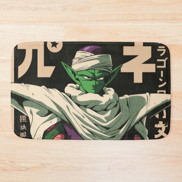 Item preview, Vintage Warrior Green Alien Z  designed and sold by AnimeArsenalPrints.